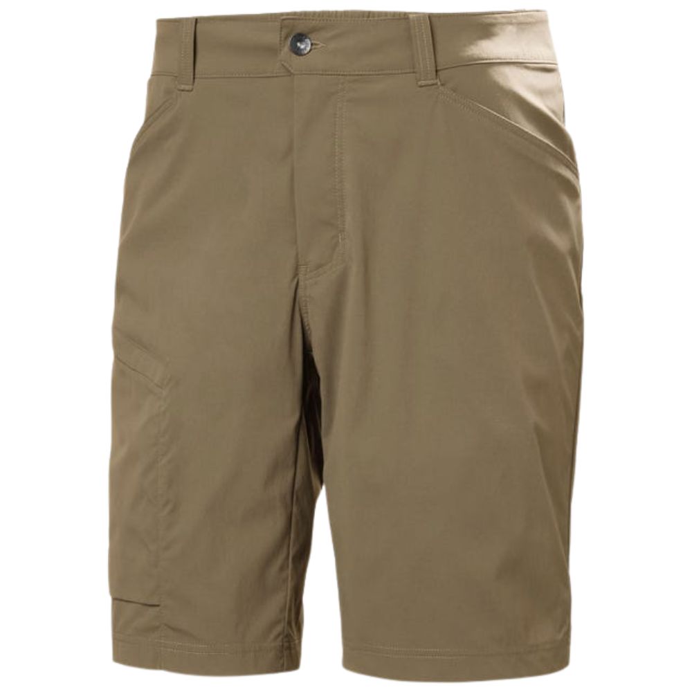 Helly Hansen Men’s Elv Light Tur Shorts