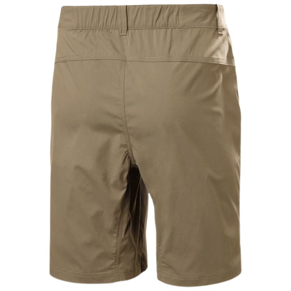 Helly Hansen Men’s Elv Light Tur Shorts