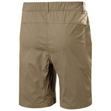 Helly Hansen Men’s Elv Light Tur Shorts