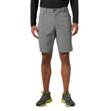 Helly Hansen Men’s Elv Light Tur Shorts