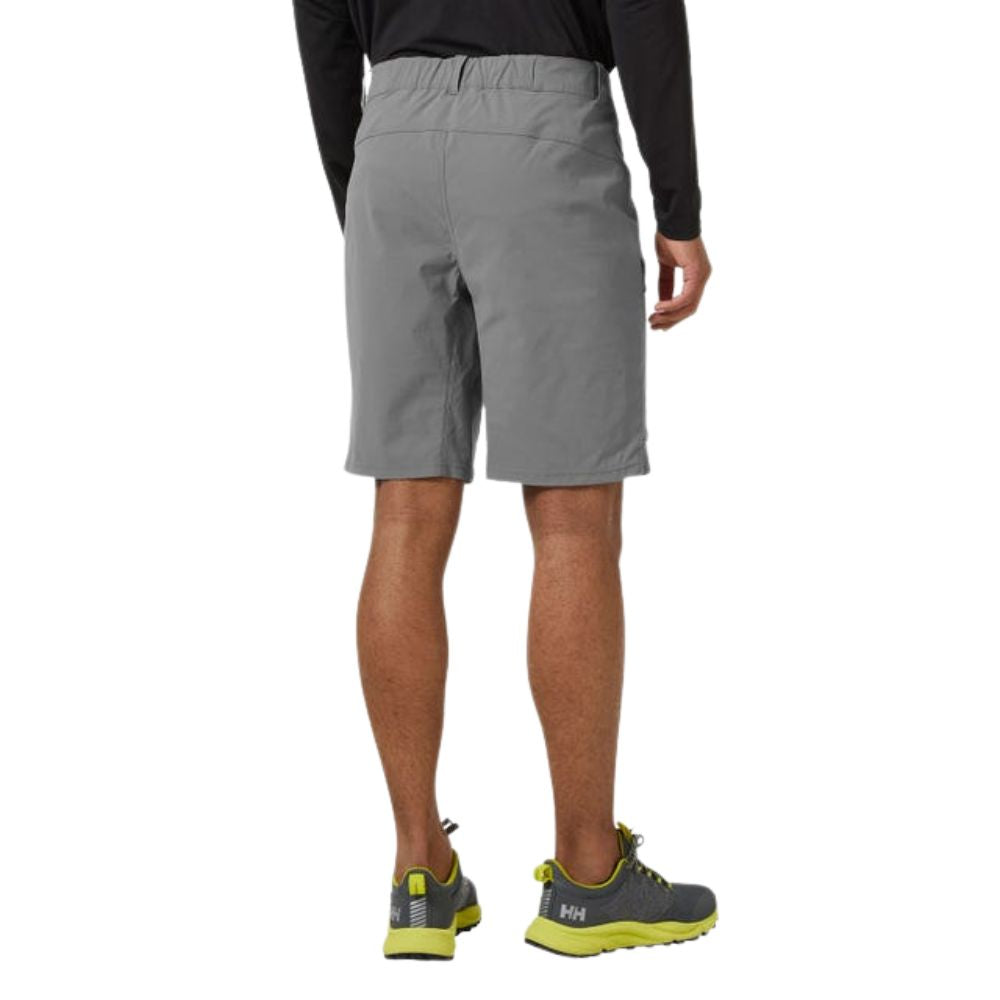 Helly Hansen Men’s Elv Light Tur Shorts