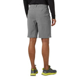 Helly Hansen Men’s Elv Light Tur Shorts