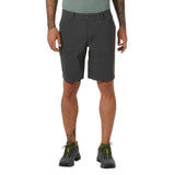 Helly Hansen Men’s Elv Light Tur Shorts