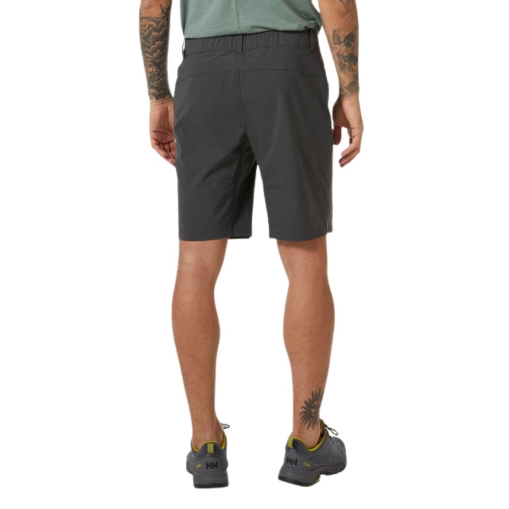 Helly Hansen Men’s Elv Light Tur Shorts