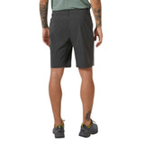 Helly Hansen Men’s Elv Light Tur Shorts