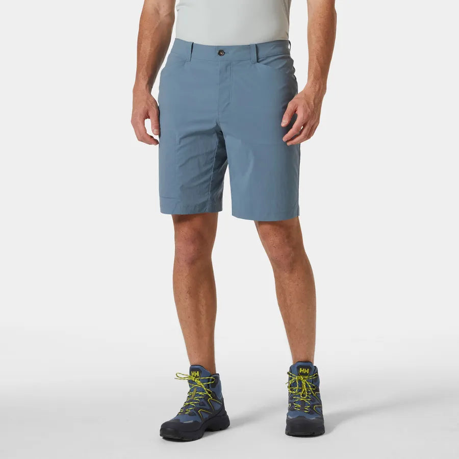 Helly Hansen Men’s Elv Light Tur Shorts