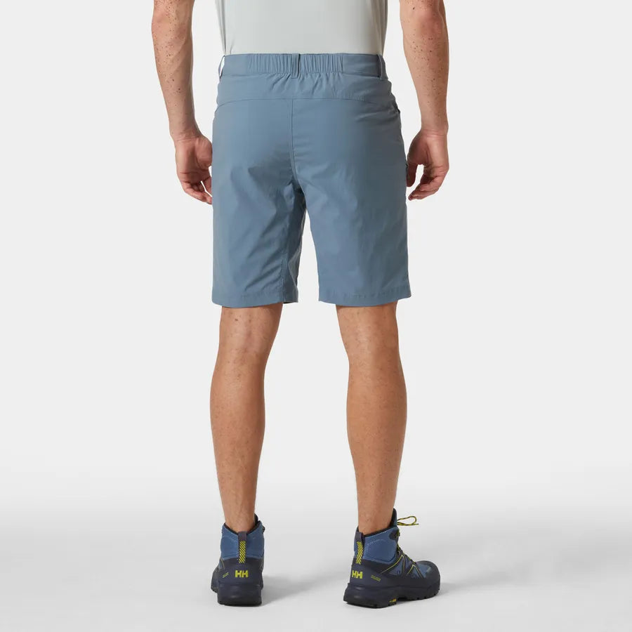 Helly Hansen Men’s Elv Light Tur Shorts