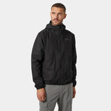 Helly Hansen Men's Verglas 2.5 Layer Fastpack Jacket