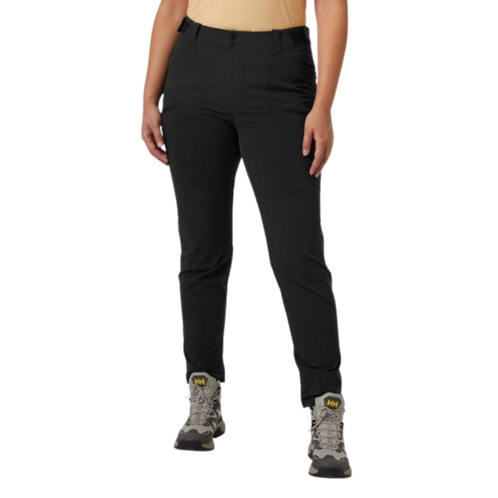 Helly Hansen Women’s Hovda Tur Pants