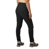 Helly Hansen Women’s Hovda Tur Pants