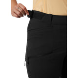 Helly Hansen Women’s Hovda Tur Pants