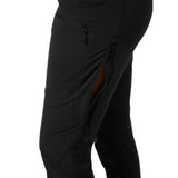 Helly Hansen Women’s Hovda Tur Pants