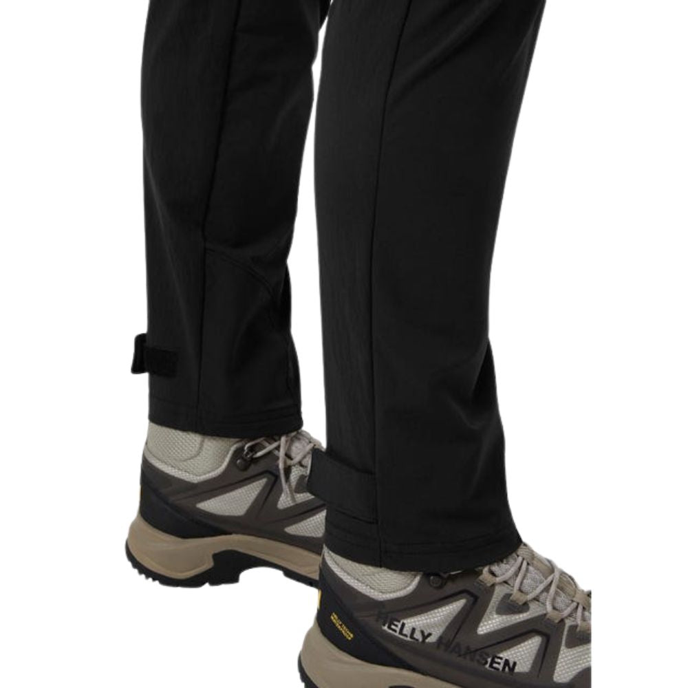 Helly Hansen Women’s Hovda Tur Pants