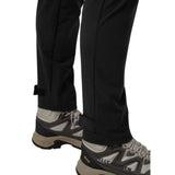 Helly Hansen Women’s Hovda Tur Pants