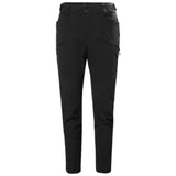 Helly Hansen Women’s Hovda Tur Pants
