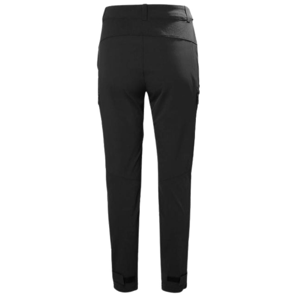 Helly Hansen Women’s Hovda Tur Pants