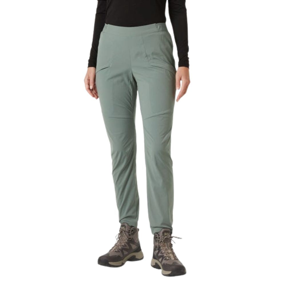 Helly Hansen Women's Vinda Light Tur Pants
