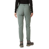 Helly Hansen Women's Vinda Light Tur Pants