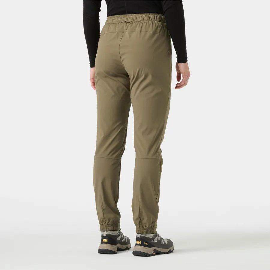 Helly Hansen Women's Vinda Light Tur Pants