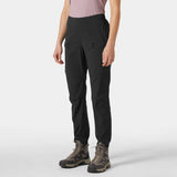 Helly Hansen Women's Vinda Light Tur Pants