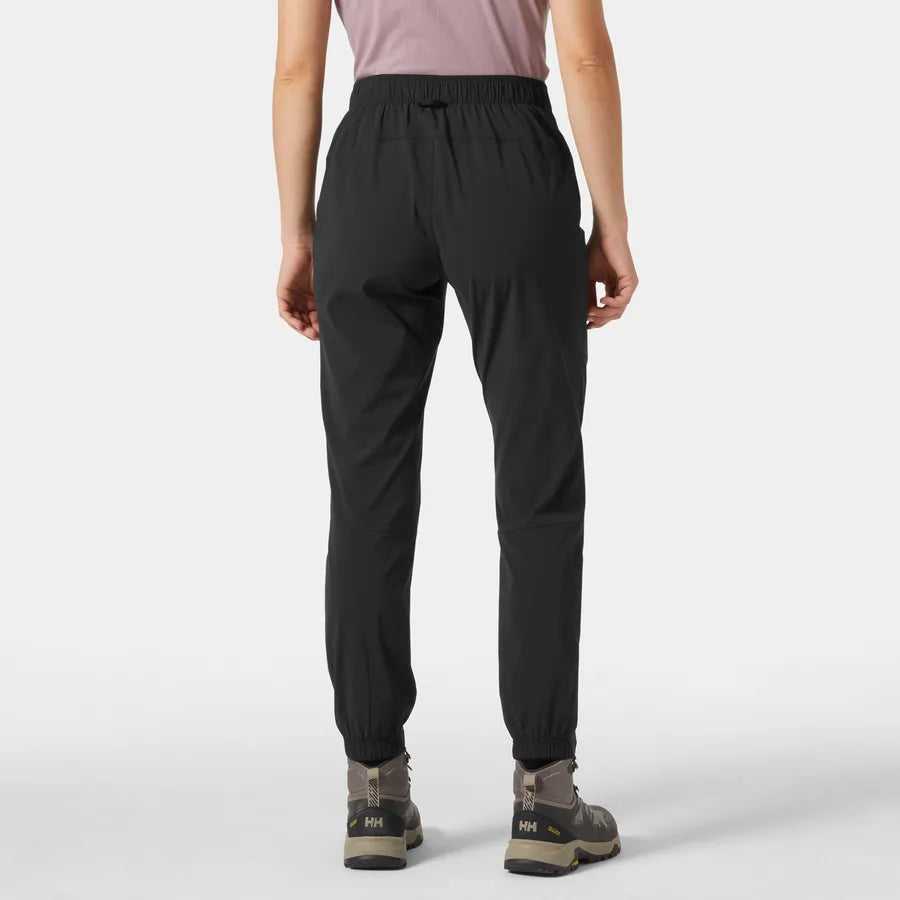 Helly Hansen Women's Vinda Light Tur Pants