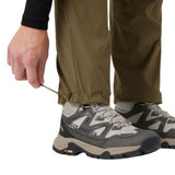 Helly Hansen Women’s Elv Light Zip Off Tur Pants