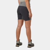 Helly Hansen Women’s Vika Tur Shorts