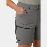 Helly Hansen Women’s Vika Tur Shorts