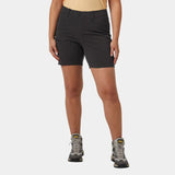 Helly Hansen Women’s Vika Tur Shorts