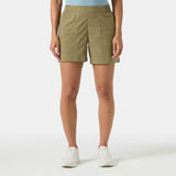 Helly Hansen Women’s Elv Light Tur Shorts