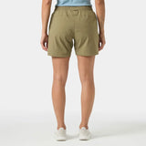 Helly Hansen Women’s Elv Light Tur Shorts