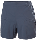 Helly Hansen Women’s Elv Light Tur Shorts