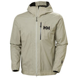 Helly Hansen Men's Odin Rock Insulated Shell Jacket