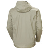 Helly Hansen Men's Odin Rock Insulated Shell Jacket
