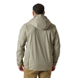 Helly Hansen Men's Odin Rock Insulated Shell Jacket