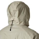 Helly Hansen Men's Odin Rock Insulated Shell Jacket