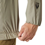 Helly Hansen Men's Odin Rock Insulated Shell Jacket