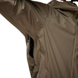 Helly Hansen Men's Odin Rock Insulated Shell Jacket