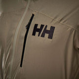 Helly Hansen Men's Odin Rock Insulated Shell Jacket