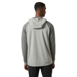 Helly Hansen Men's Lifa Tech Lite Pullover Hood 2.0