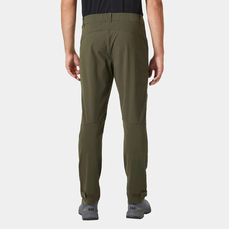Helly Hansen Men's Vika Tur Pants 2.0