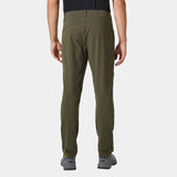Helly Hansen Men's Vika Tur Pants 2.0