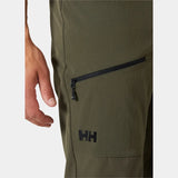 Helly Hansen Men's Vika Tur Pants 2.0