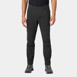 Helly Hansen Men's Vika Tur Pants 2.0