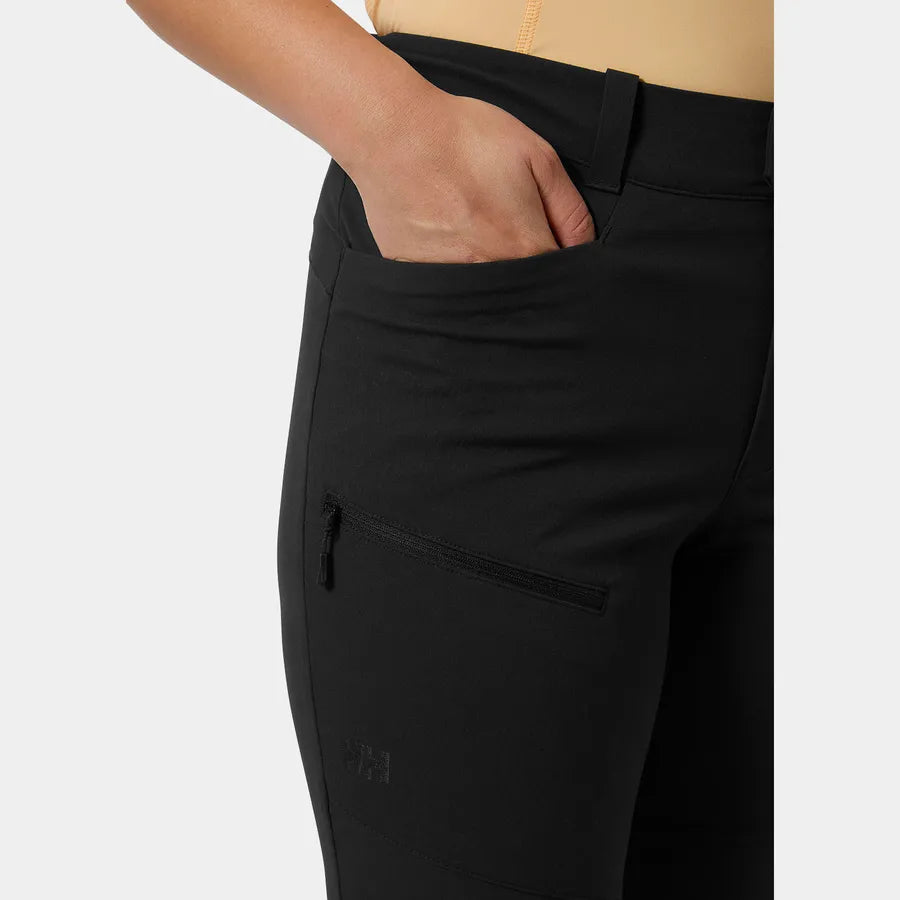 Helly Hansen Women’s Vika Tur Pants 2.0