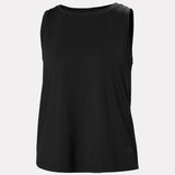 Helly Hansen Women’s Tech Split Back Tank 2.0