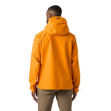 Helly Hansen Men's Verglas Infinity Shell Jacket 2.0