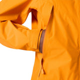 Helly Hansen Men's Verglas Infinity Shell Jacket 2.0