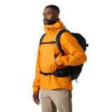 Helly Hansen Men's Verglas Infinity Shell Jacket 2.0