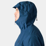 Helly Hansen Men's Verglas Infinity Shell Jacket 2.0